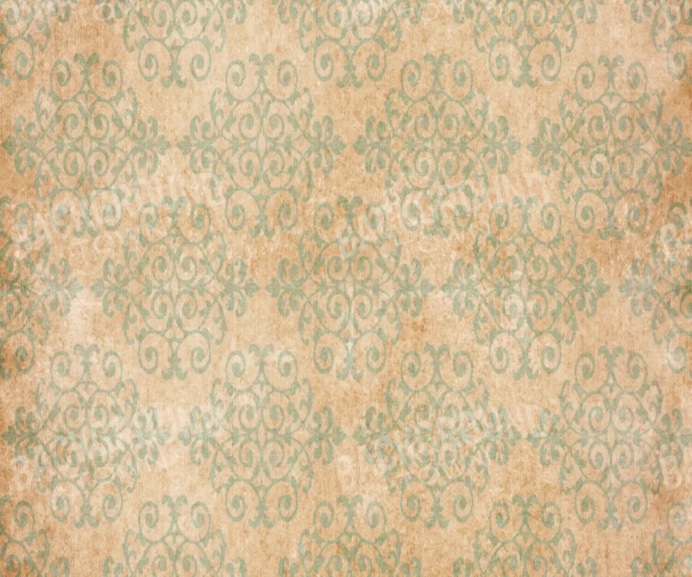 Nellie 5X42 Fleece ( 60 X 50 Inch ) Backdrop