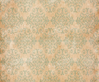 Nellie 5X42 Fleece ( 60 X 50 Inch ) Backdrop