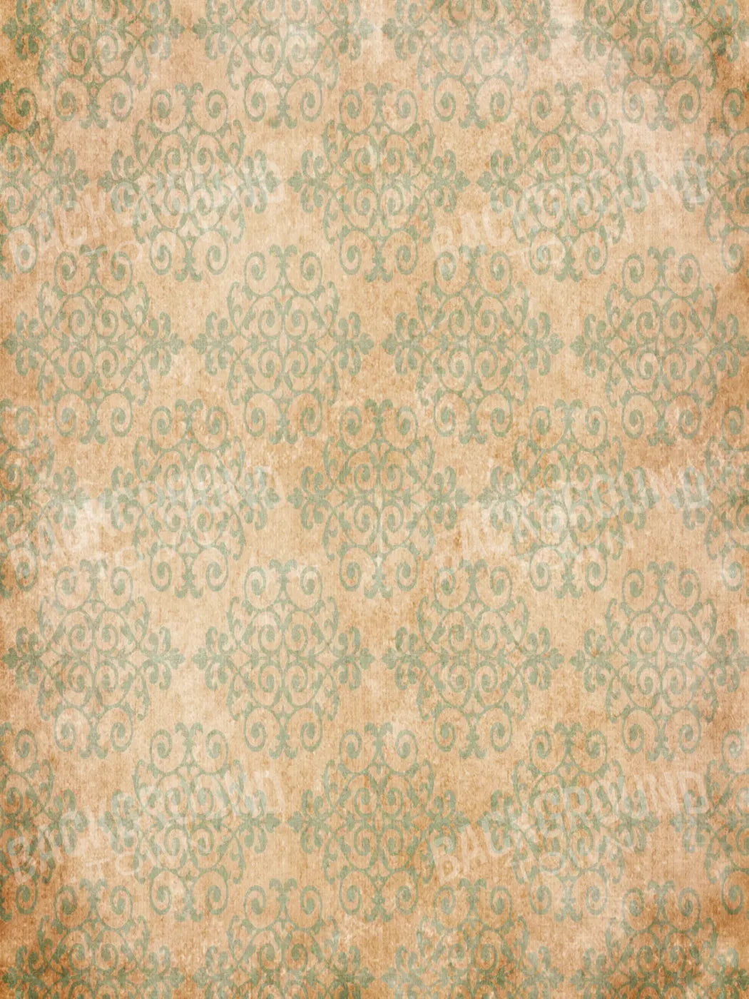 Nellie 5X68 Fleece ( 60 X 80 Inch ) Backdrop