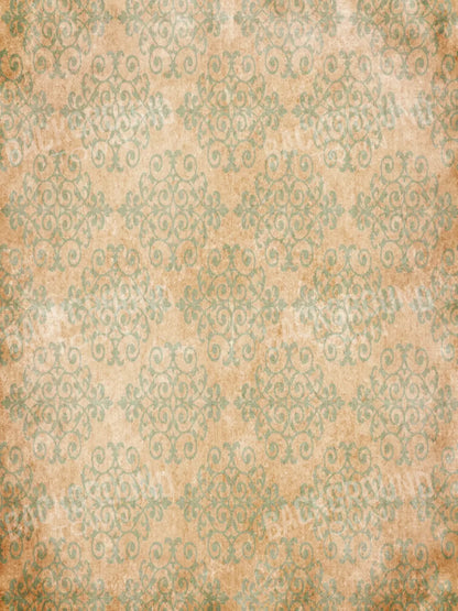 Nellie 5X68 Fleece ( 60 X 80 Inch ) Backdrop