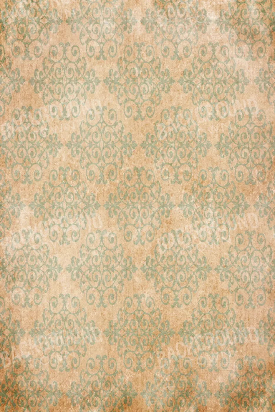 Nellie 5X8 Ultracloth ( 60 X 96 Inch ) Backdrop