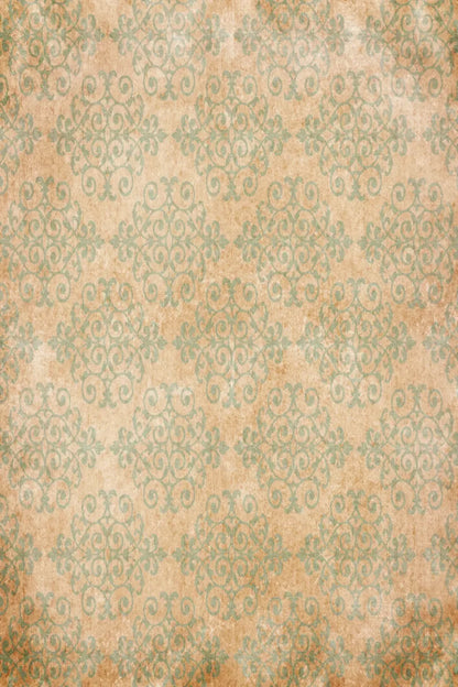 Nellie 5X8 Ultracloth ( 60 X 96 Inch ) Backdrop