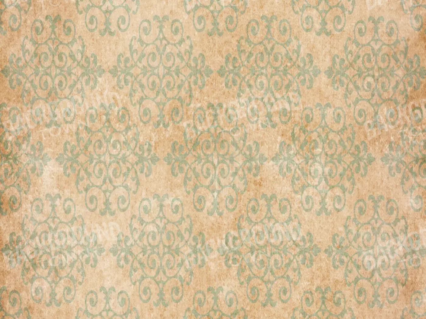Nellie 68X5 Fleece ( 80 X 60 Inch ) Backdrop