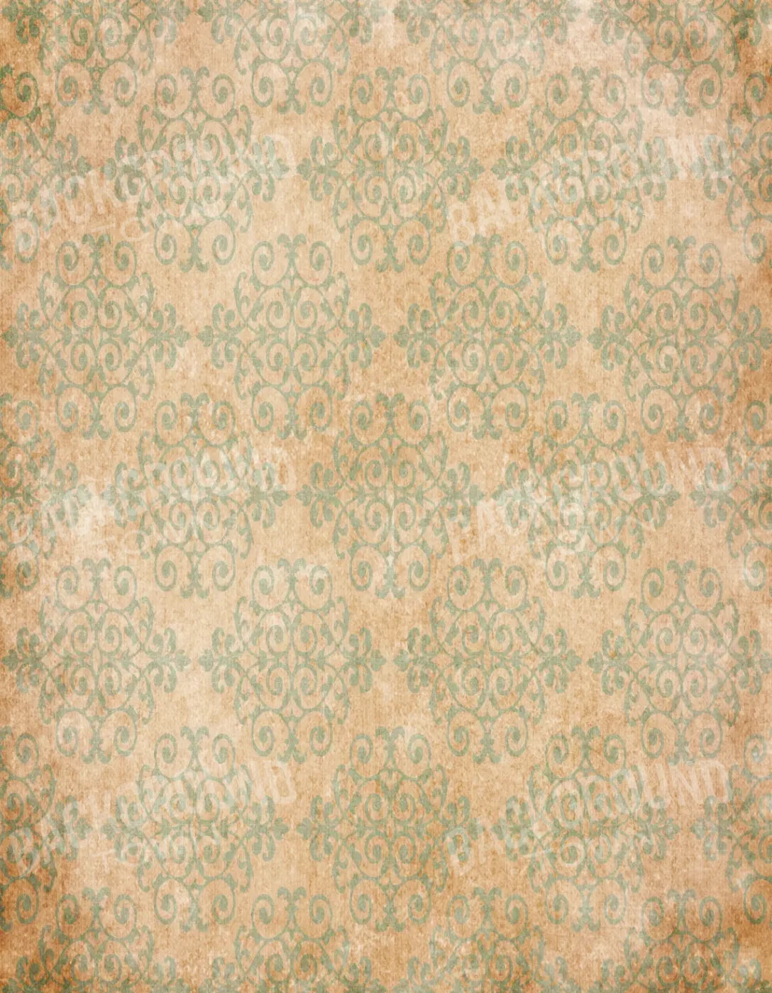 Nellie 6X8 Fleece ( 72 X 96 Inch ) Backdrop