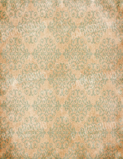 Nellie 6X8 Fleece ( 72 X 96 Inch ) Backdrop