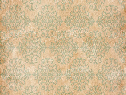 Nellie 7X5 Ultracloth ( 84 X 60 Inch ) Backdrop