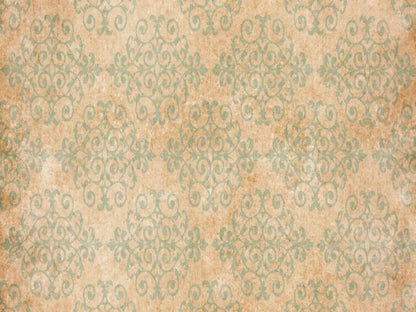 Nellie 7X5 Ultracloth ( 84 X 60 Inch ) Backdrop