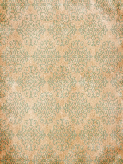 Nellie 8X10 Fleece ( 96 X 120 Inch ) Backdrop