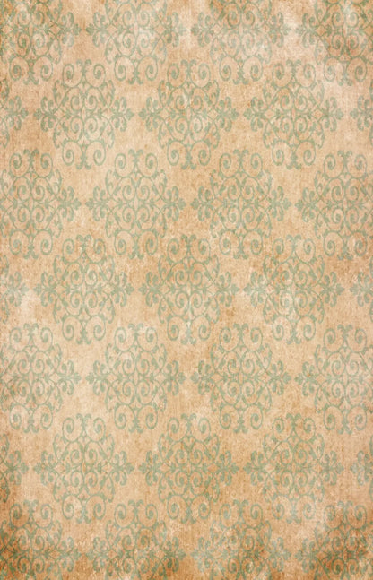 Nellie 8X12 Ultracloth ( 96 X 144 Inch ) Backdrop