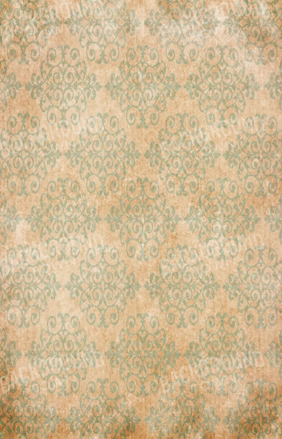 Nellie 8X12 Ultracloth ( 96 X 144 Inch ) Backdrop