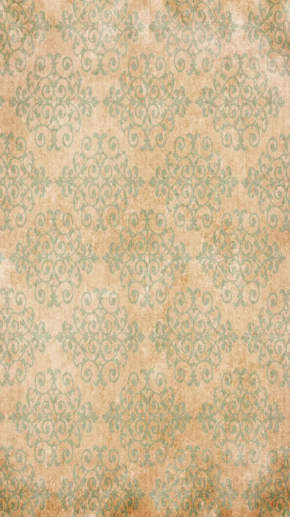 Nellie 8X14 Ultracloth ( 96 X 168 Inch ) Backdrop
