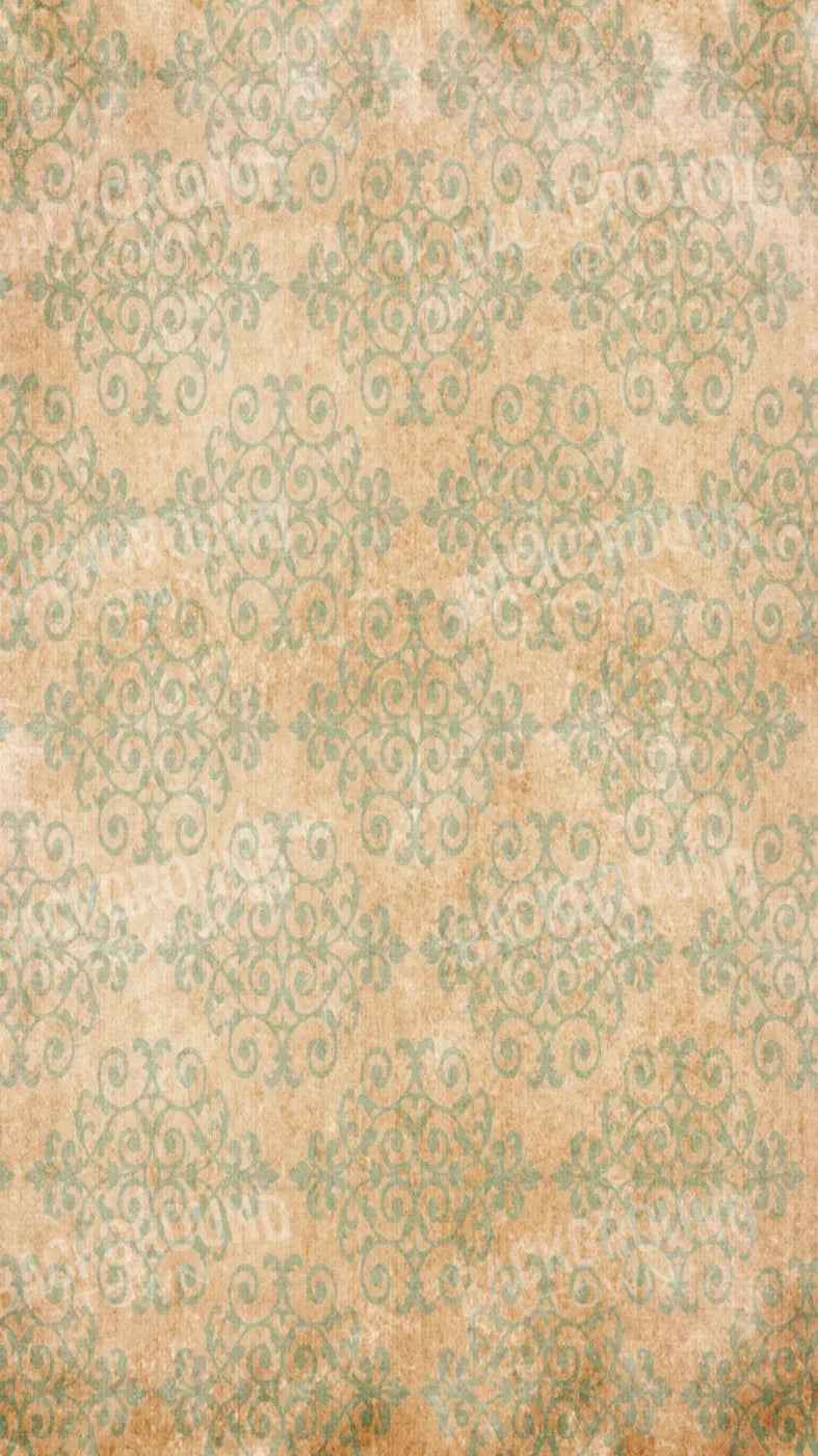 Nellie 8X14 Ultracloth ( 96 X 168 Inch ) Backdrop