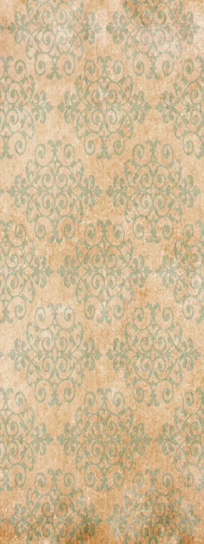 Nellie 8X20 Ultracloth ( 96 X 240 Inch ) Backdrop