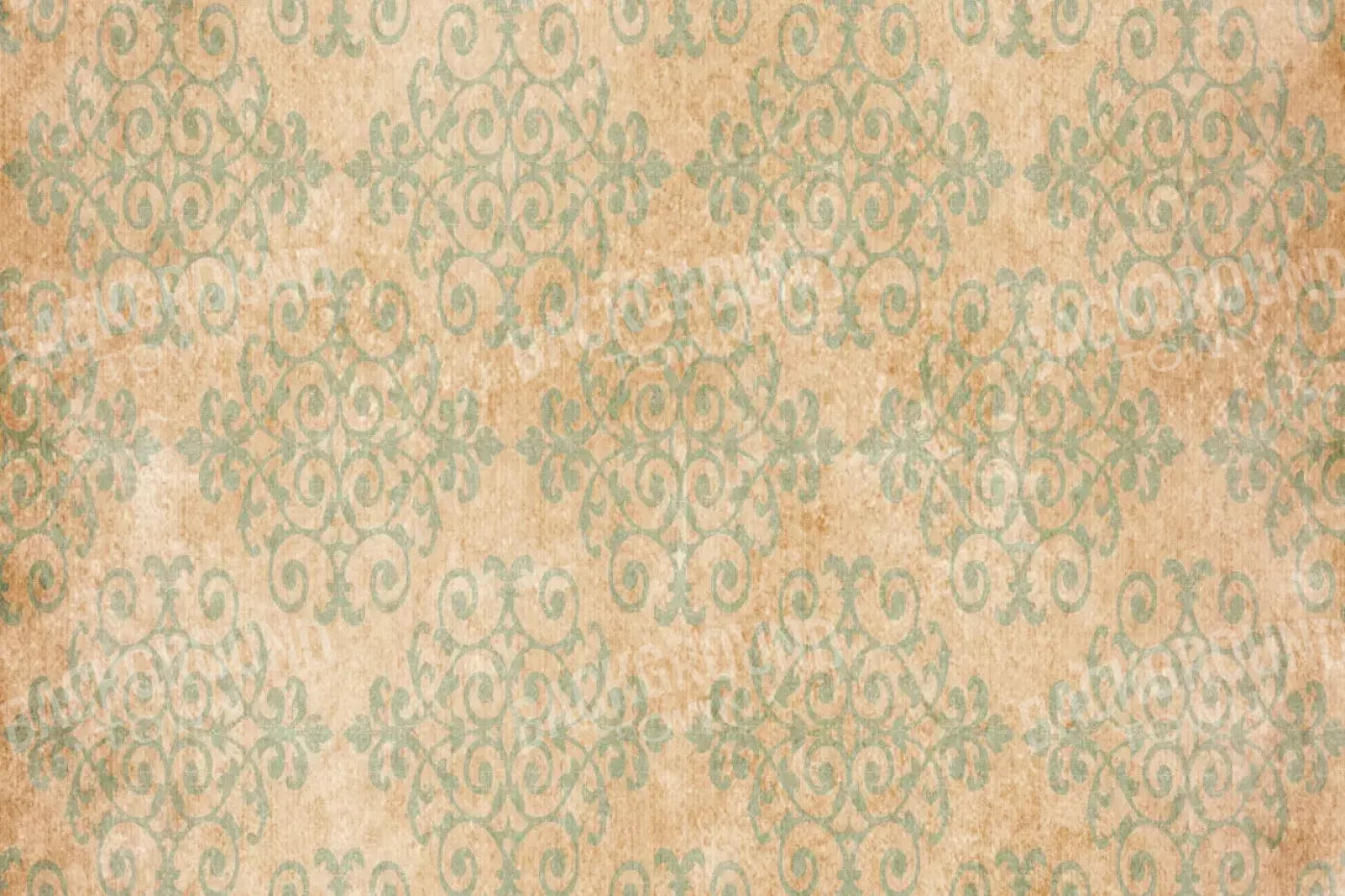 Nellie 8X5 Ultracloth ( 96 X 60 Inch ) Backdrop