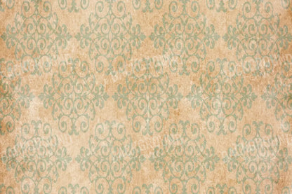 Nellie 8X5 Ultracloth ( 96 X 60 Inch ) Backdrop