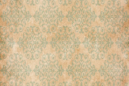 Nellie 8X5 Ultracloth ( 96 X 60 Inch ) Backdrop