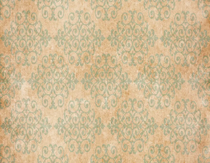 Nellie 8X6 Fleece ( 96 X 72 Inch ) Backdrop