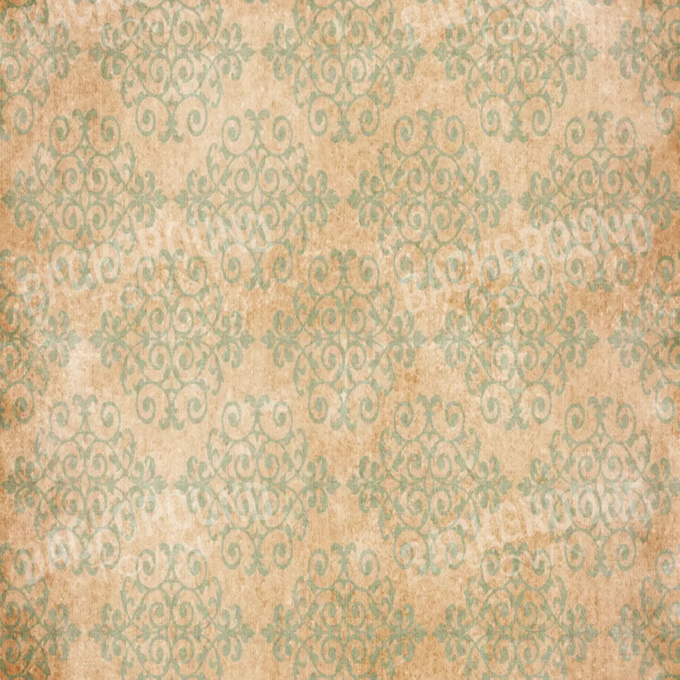 Nellie 8X8 Fleece ( 96 X Inch ) Backdrop
