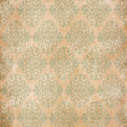 Nellie 8X8 Fleece ( 96 X Inch ) Backdrop