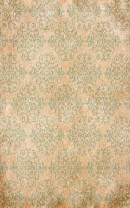 Nellie 9X14 Ultracloth ( 108 X 168 Inch ) Backdrop