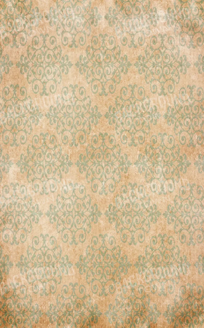 Nellie 9X14 Ultracloth ( 108 X 168 Inch ) Backdrop