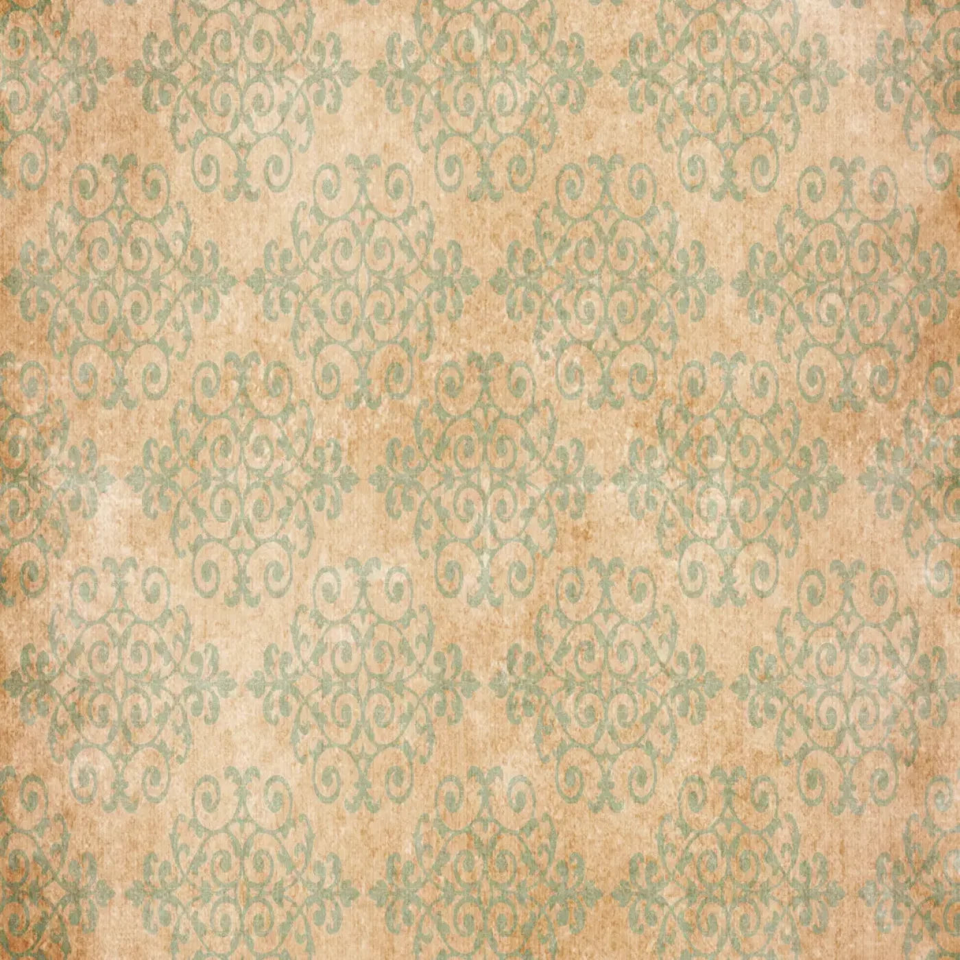 Nellie Backdrop
