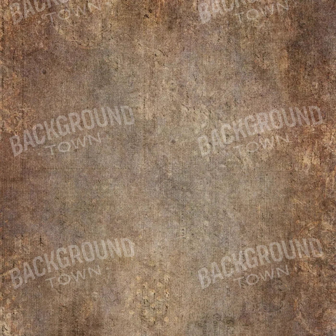 Nellis 10X10 Ultracloth ( 120 X Inch ) Backdrop