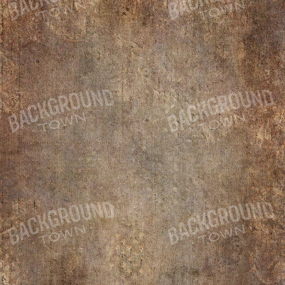 Nellis 10X10 Ultracloth ( 120 X Inch ) Backdrop