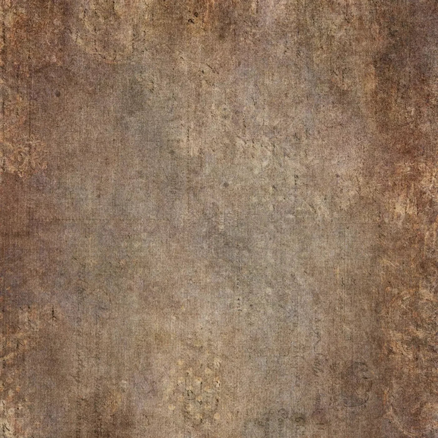Nellis 10X10 Ultracloth ( 120 X Inch ) Backdrop