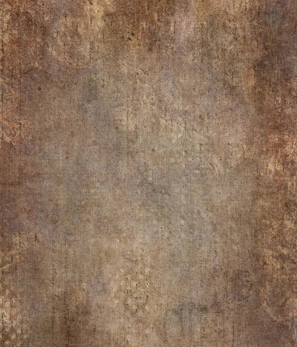 Nellis 10X12 Ultracloth ( 120 X 144 Inch ) Backdrop