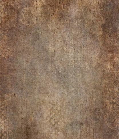 Nellis 10X12 Ultracloth ( 120 X 144 Inch ) Backdrop