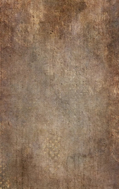 Nellis 10X16 Ultracloth ( 120 X 192 Inch ) Backdrop