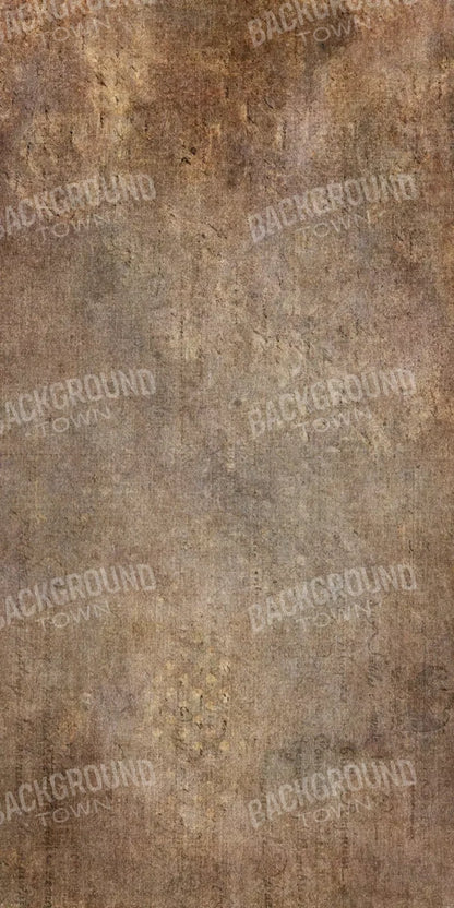 Nellis 10X20 Ultracloth ( 120 X 240 Inch ) Backdrop