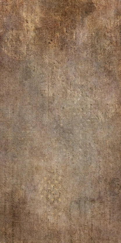 Nellis 10X20 Ultracloth ( 120 X 240 Inch ) Backdrop