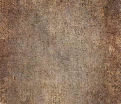 Nellis 12X10 Ultracloth ( 144 X 120 Inch ) Backdrop