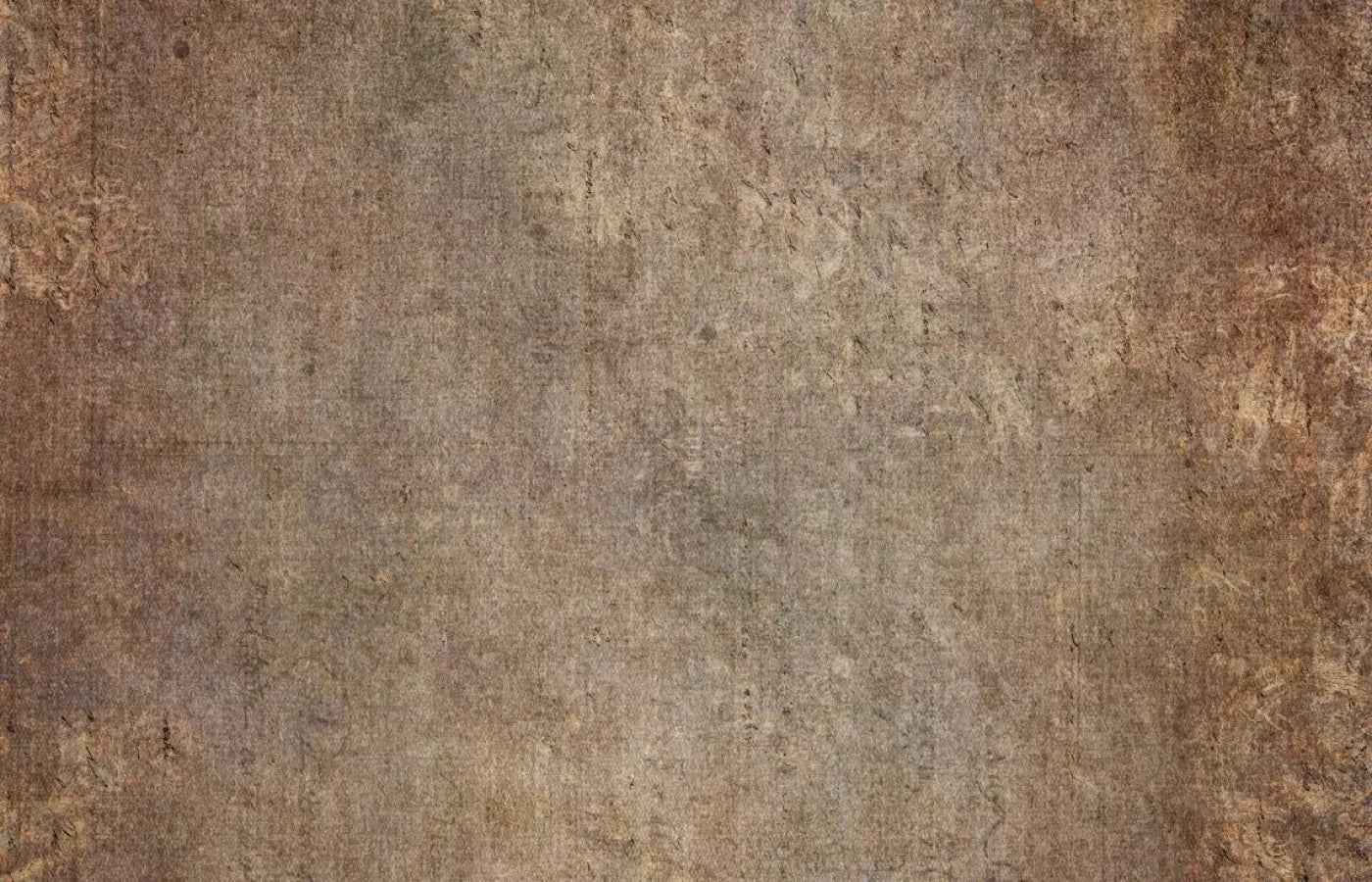 Nellis 12X8 Ultracloth ( 144 X 96 Inch ) Backdrop