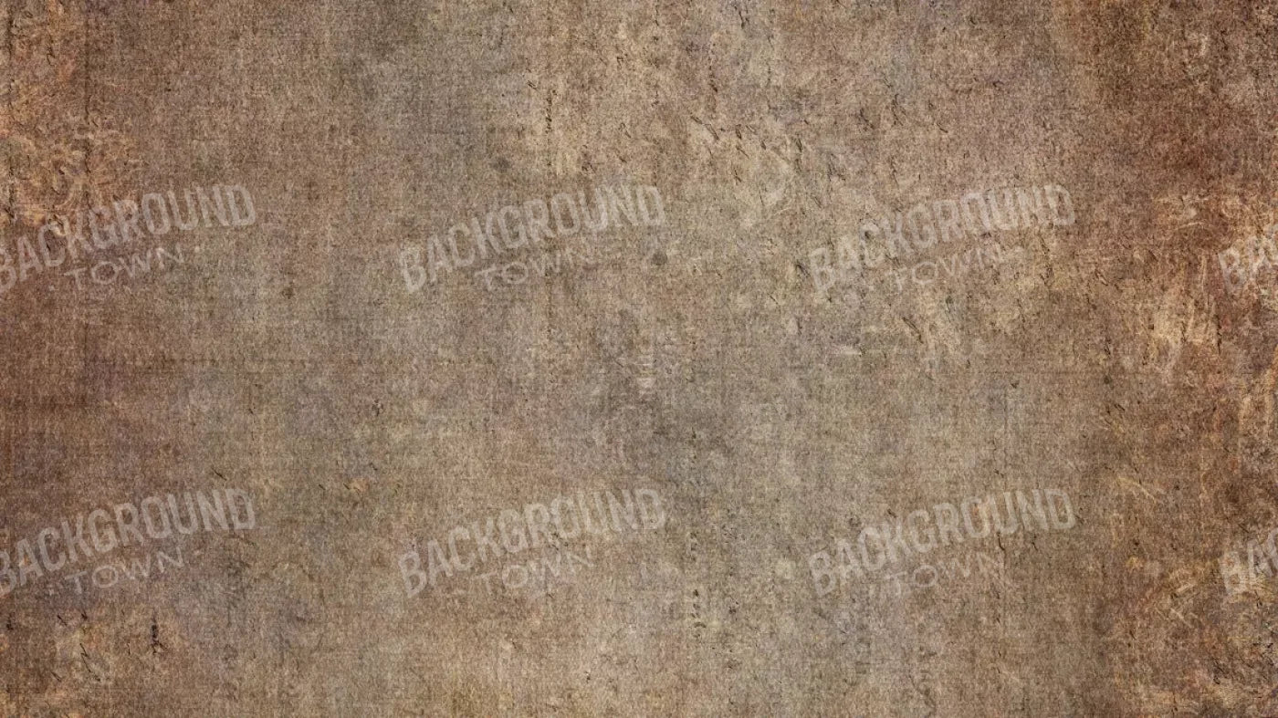 Nellis 14X8 Ultracloth ( 168 X 96 Inch ) Backdrop