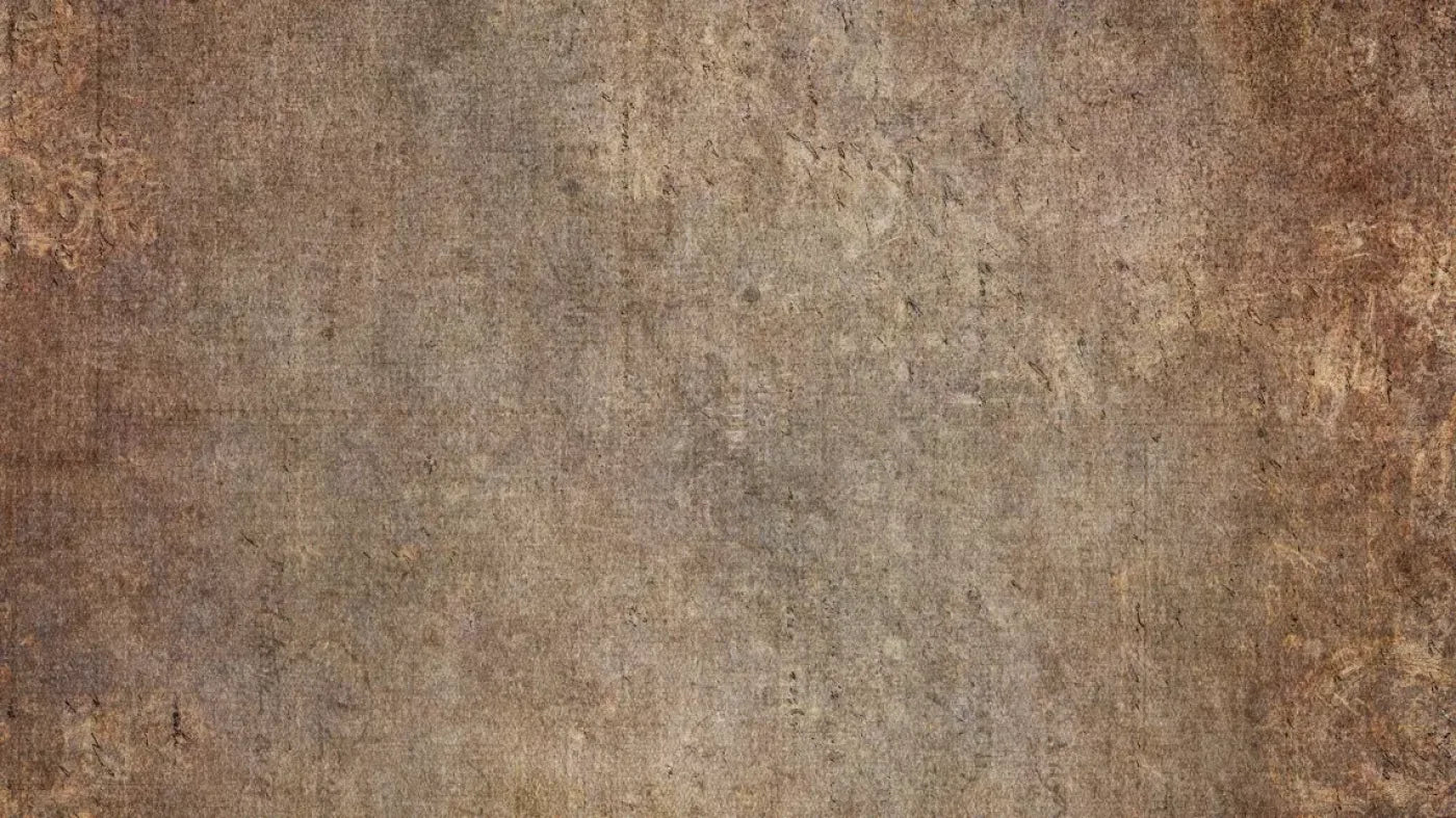 Nellis 14X8 Ultracloth ( 168 X 96 Inch ) Backdrop
