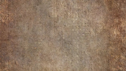 Nellis 14X8 Ultracloth ( 168 X 96 Inch ) Backdrop