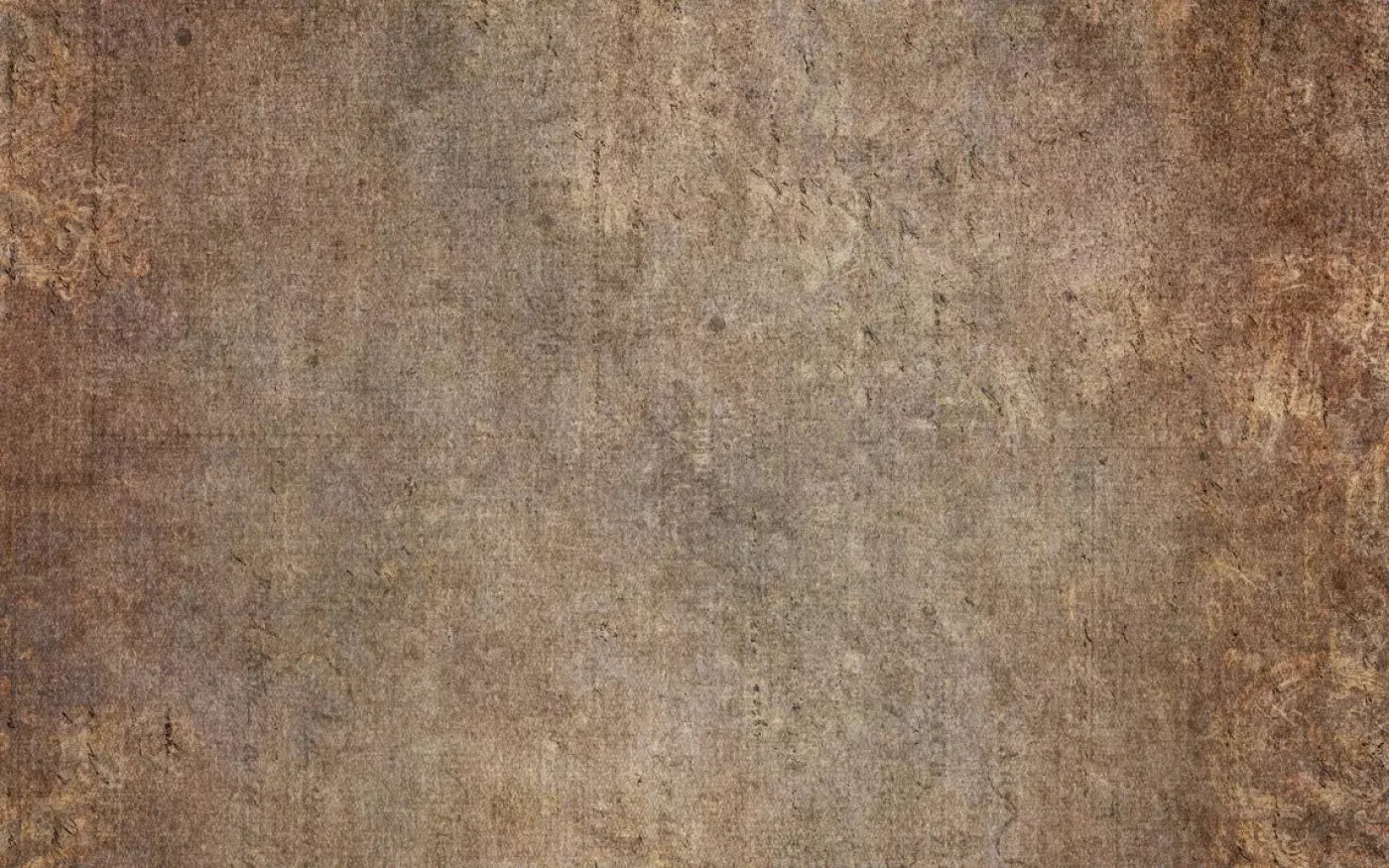 Nellis 14X9 Ultracloth ( 168 X 108 Inch ) Backdrop