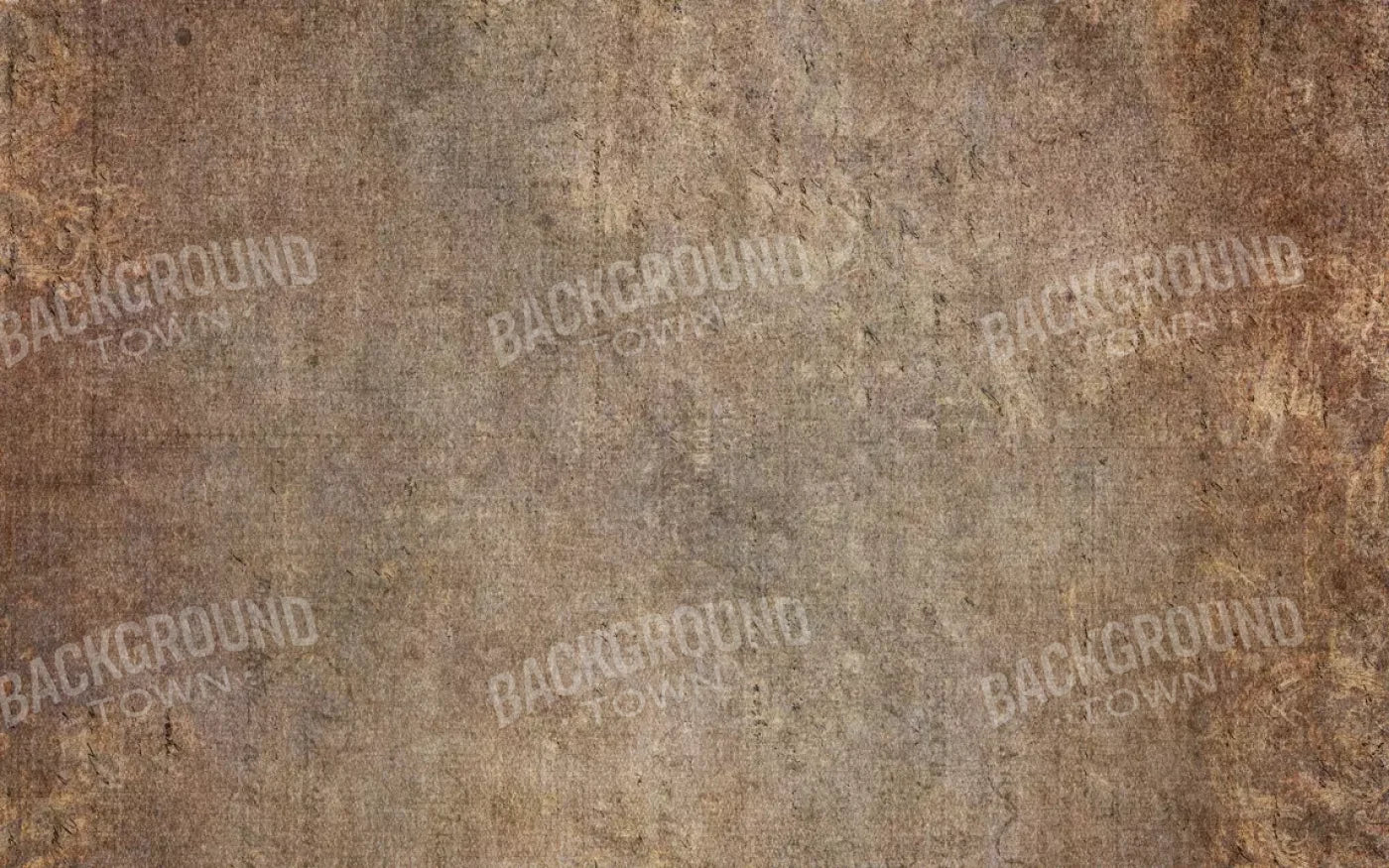 Nellis 14X9 Ultracloth ( 168 X 108 Inch ) Backdrop