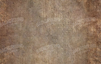 Nellis 16X10 Ultracloth ( 192 X 120 Inch ) Backdrop