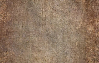 Nellis 16X10 Ultracloth ( 192 X 120 Inch ) Backdrop