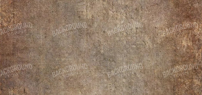 Nellis 16X8 Ultracloth ( 192 X 96 Inch ) Backdrop