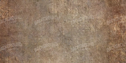 Nellis 20X10 Ultracloth ( 240 X 120 Inch ) Backdrop