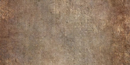 Nellis 20X10 Ultracloth ( 240 X 120 Inch ) Backdrop
