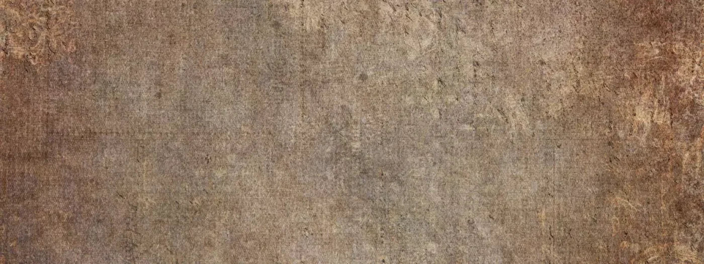 Nellis 20X8 Ultracloth ( 240 X 96 Inch ) Backdrop