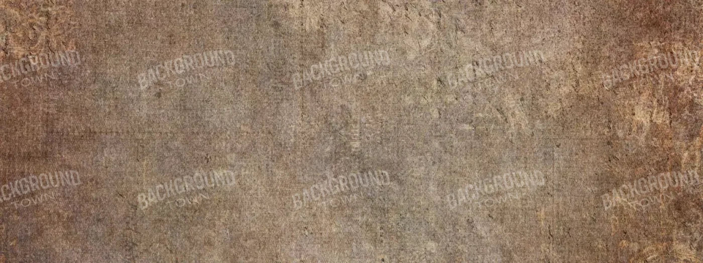 Nellis 20X8 Ultracloth ( 240 X 96 Inch ) Backdrop