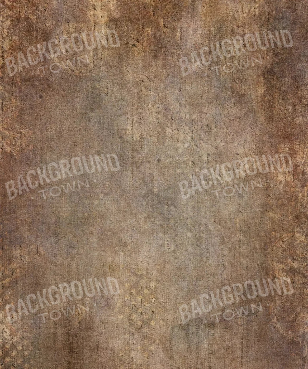 Brown Textured Backdrop for Photography
