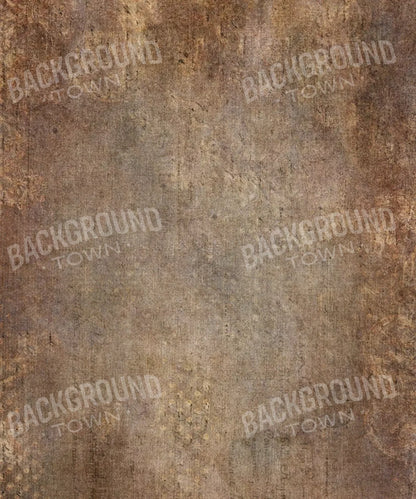 Brown Textured Backdrop for Photography